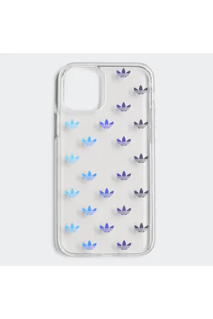 Adidas Molded Clear iPhone Case 2020 6.1 Inch