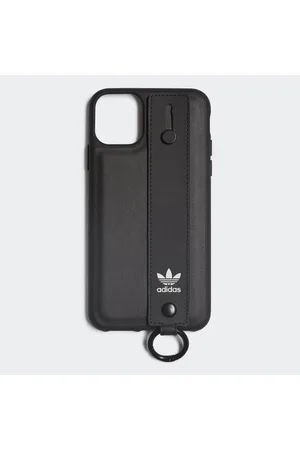 adidas Telefony - Grip Case iPhone 11 Pro