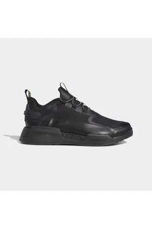 adidas Mężczyzna Sneakersy - NMD_V3 GORE-TEX Shoes