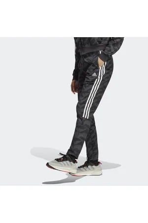adidas Tiro Suit Up Lifestyle Track Pant
