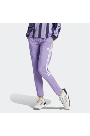 adidas Kobieta Dresy - Tiro Suit Up Lifestyle Track Pant