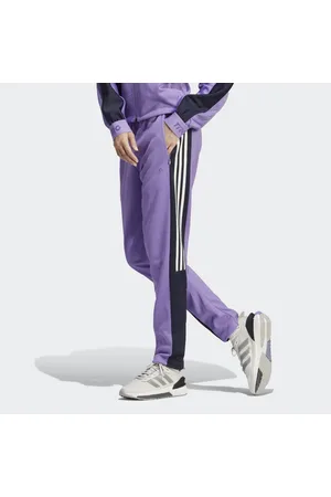 adidas Kobieta Dresy - Tiro Suit-Up Advanced Track Pants