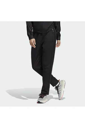 adidas Tiro Suit-Up Advanced Track Pants