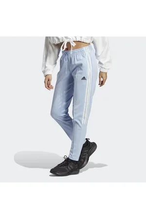 adidas Kobieta Dresy Eleganckie - Tiro Suit Up Lifestyle Track Pant