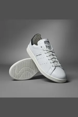 adidas Stan Smith Lux Shoes
