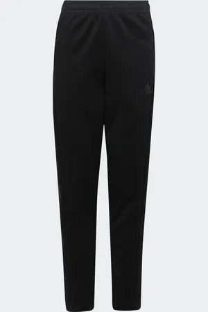 adidas Tiro Suit-Up Track Pants
