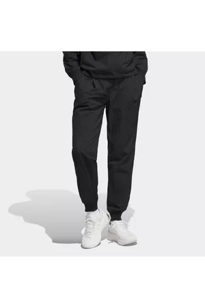 adidas Kobieta Eleganckie - Formal Track Pants