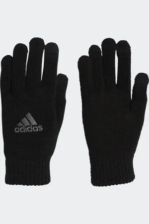 adidas Rękawiczki Essentials