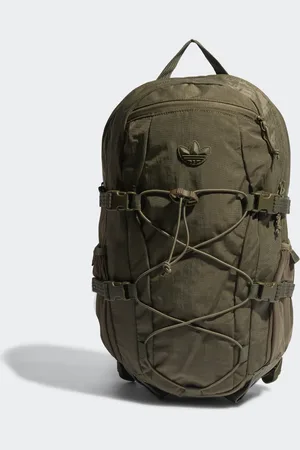 adidas Plecak Adventure
