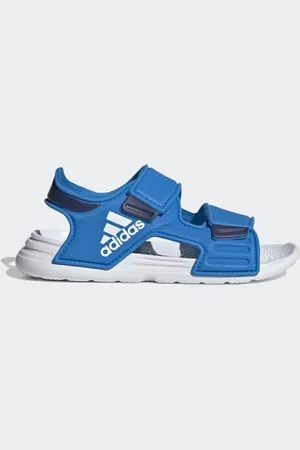 adidas Altaswim Sandals