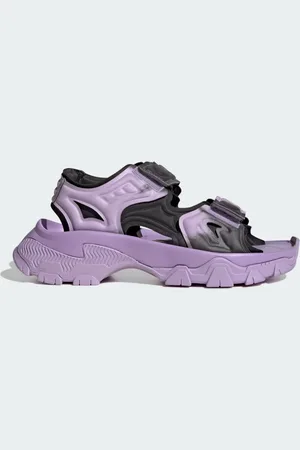 adidas By Stella McCartney Sandals