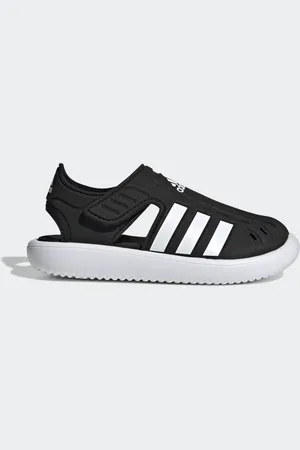 adidas Summer Closed Toe Water Sandals