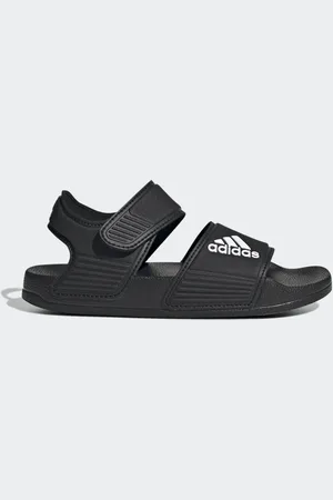 adidas Adilette Sandals