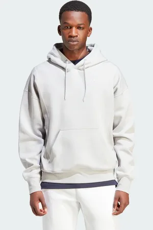 adidas Bluza z kapturem Adventure (Gender Neutral)