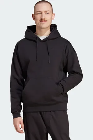 adidas Bluza z kapturem Adventure (Gender Neutral)
