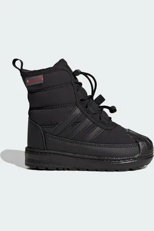 adidas Buty Superstar 360 Kids