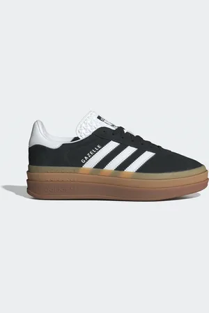 adidas Gazelle Bold Shoes