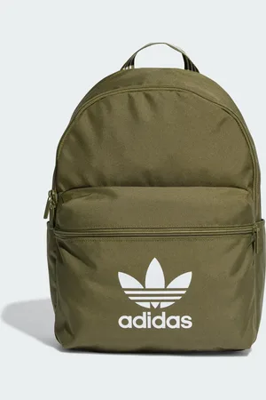 adidas Plecak Adicolor