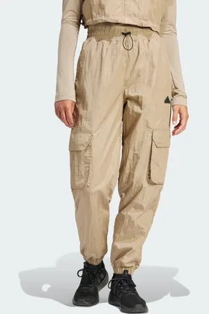 adidas Spodnie City Escape Cargo