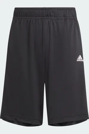 adidas Szorty Sereno Kids