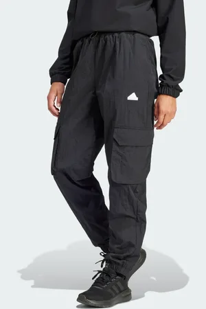 adidas Spodnie City Escape Cargo