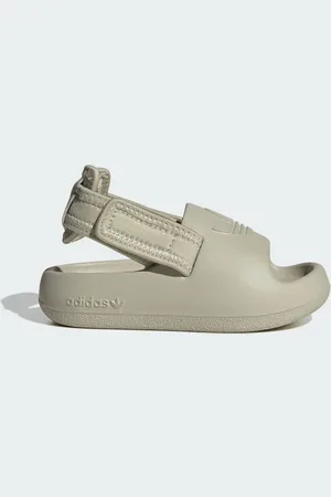 adidas Klapki Adifom Adilette Kids