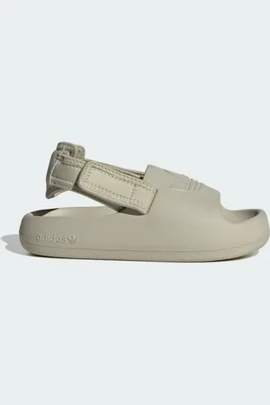 adidas Klapki Adifom Adilette Kids