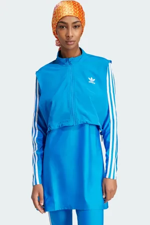 adidas Top Adicolor Full-Coverwear