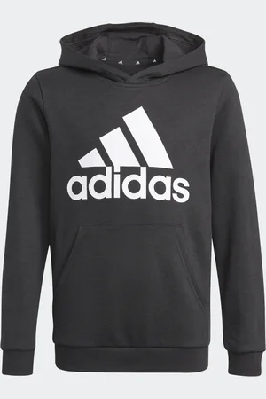 adidas Essentials Hoodie