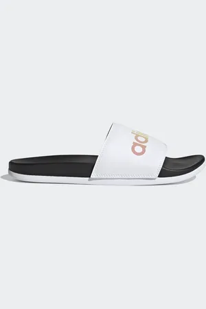 adidas Adilette Comfort Sandals