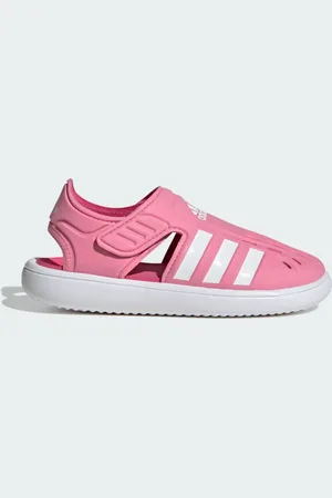 adidas Summer Closed Toe Water Sandals