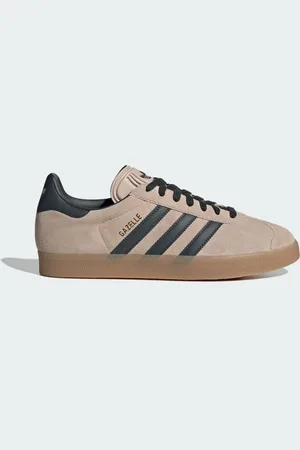 adidas Buty Gazelle