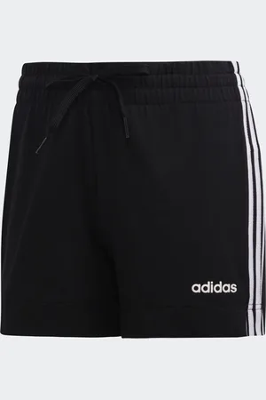 adidas Szorty Essentials 3-Stripes