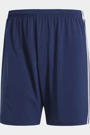 adidas Szorty Condivo 18