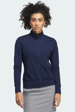 adidas Kurtka Women
