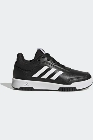 adidas Tensaur Sport Training Lace Shoes