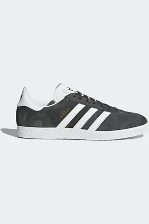 adidas Buty Gazelle