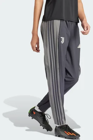 adidas Spodnie Juventus Anthem