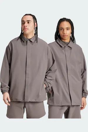 adidas Kurtka Basketball Coach