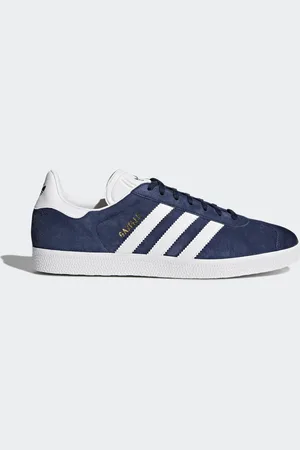adidas Gazelle Shoes
