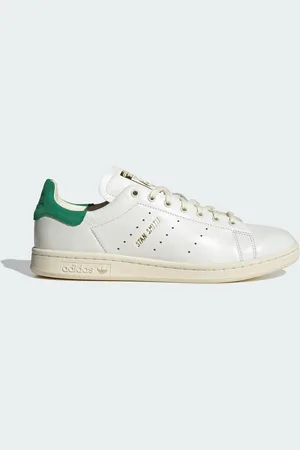 adidas Buty Stan Smith Lux