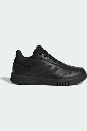 adidas Tensaur Sport Training Lace Shoes