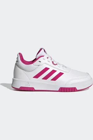 adidas Tensaur Sport Training Lace Shoes