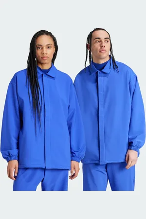 adidas Kurtka Basketball Coach