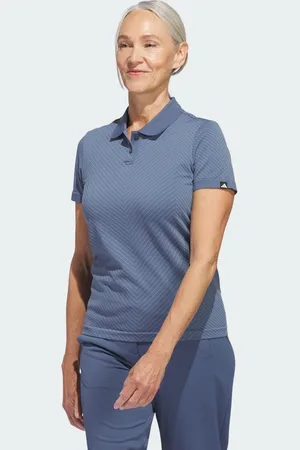 adidas Koszulka Ultimate365 Tour Primeknit Polo
