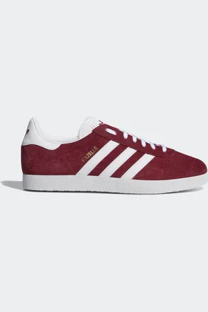 adidas Gazelle Shoes