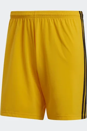 adidas Szorty Condivo 18