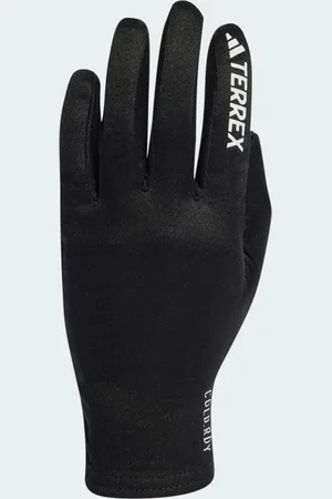adidas Rękawiczki Terrex COLD.RDY