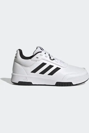 adidas Tensaur Sport Training Lace Shoes