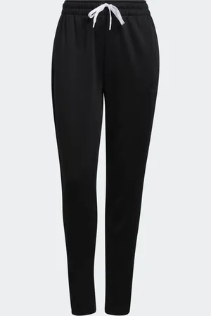 adidas Game and Go Tapered Pants